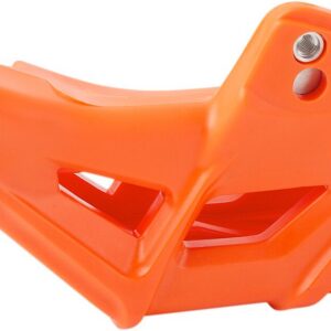 CHAIN GUIDE KTM OR