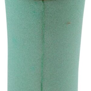 FILTER AIR PRE-OILED
