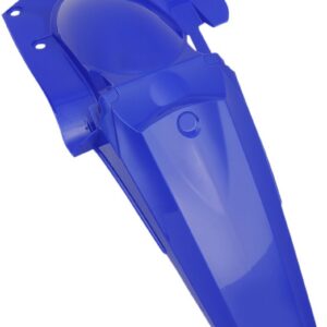 FENDER RR YZF250/450 14-17 BLU