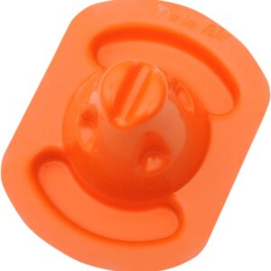 AIR BOX COVER KTM 65