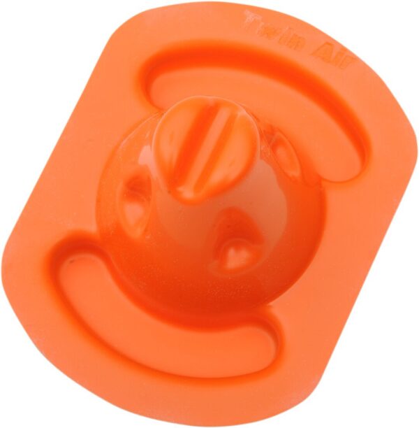 AIR BOX COVER KTM 65