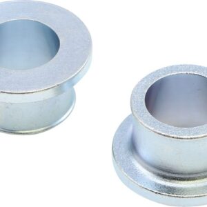 RR WHEEL SPACER KT KAW KX