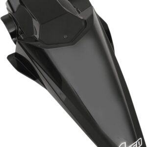 FENDER RR KX85 14-18 BLK