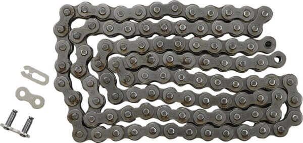 JT 520 HDR CHAIN STL 100L