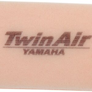 TWN AIR FILTER PW80