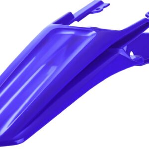 FENDER RR SHERCO 17- BL