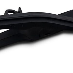 CHAIN SLIDER CRF450 19-20 BLK