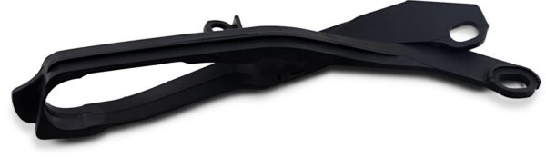 CHAIN SLIDER CRF450 19-20 BLK