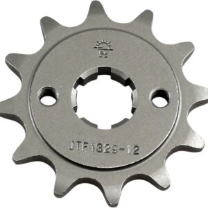 SPROCKET FRONT 12T 520
