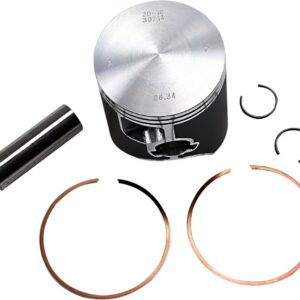 PISTON SX/EXC250 B