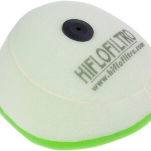 AIR FILTER HIFLO-FOAM KTM