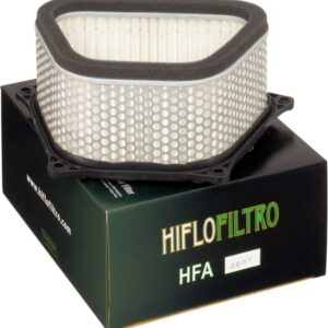 FILTERAIR HIFLOFILTRO SUZ