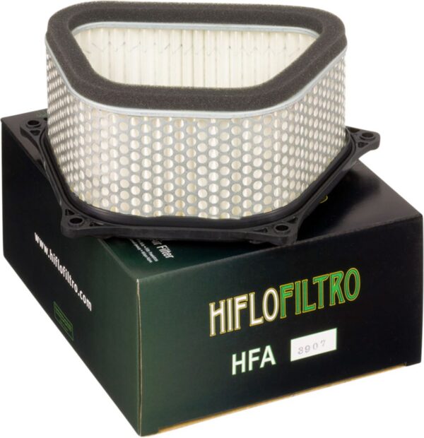 FILTERAIR HIFLOFILTRO SUZ