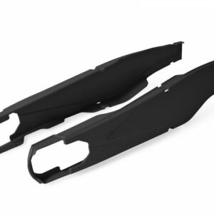 SWINGARM PROT BETA 13-24 BK