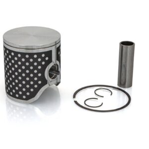 PISTON KIT RAC D53.97