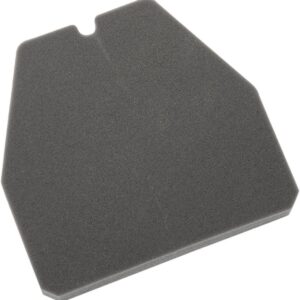 AIRFILTER HON CB250/400/450
