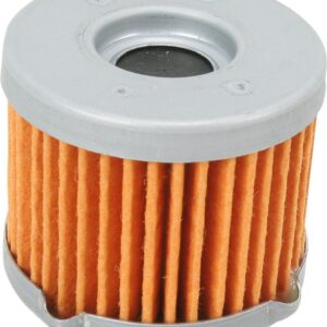OIL FILTER APRIL SCARABEO