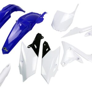 BODY KIT FULL YZF250-450 14-17
