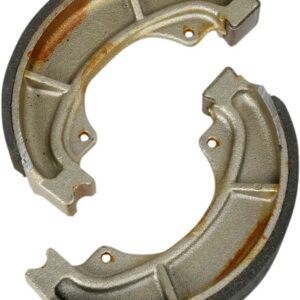 BRAKE SHOE STANDARD