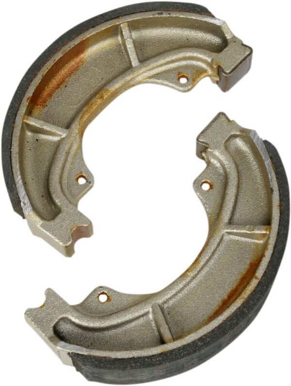 BRAKE SHOE STANDARD