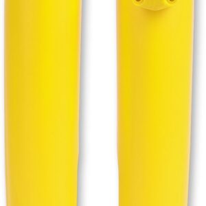 FORK CVR HUSKY TC/FC YL