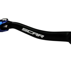 SHIFT LEVER YAM BL