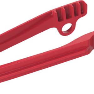 SLIDER CHAIN BETA 16-19RD