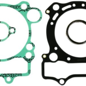 GASKET KIT YZ250F