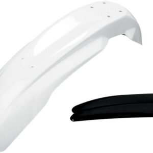FENDER FR 08 HUSQ WHT