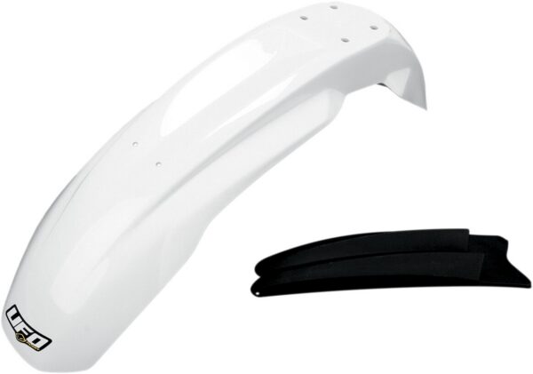FENDER FR 08 HUSQ WHT