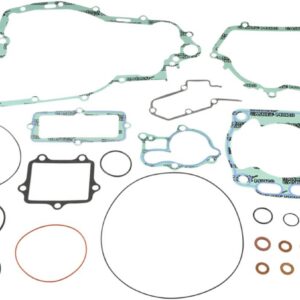 GASKET KIT COMPLETE YAM