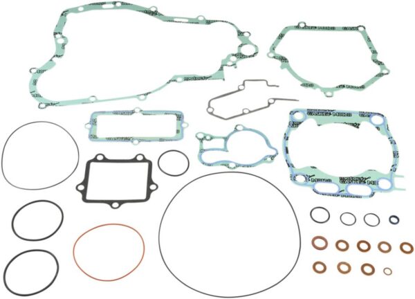 GASKET KIT COMPLETE YAM