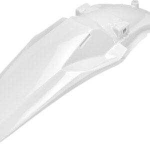 FENDER RR KX450 24- WH