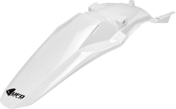 FENDER RR KX450 24- WH