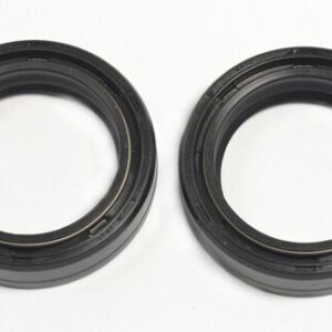 FORK SEAL 45X57X11