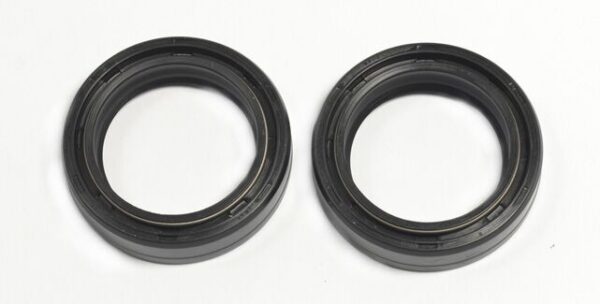 FORK SEAL 45X57X11