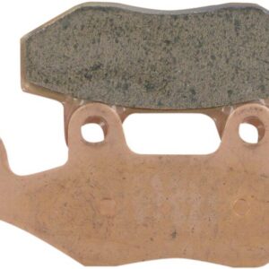 BRAKE PAD SINTERED HH
