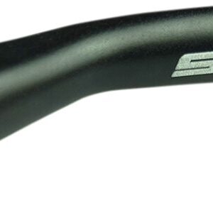 LVR UNBREAKABLE PIVOT CLH