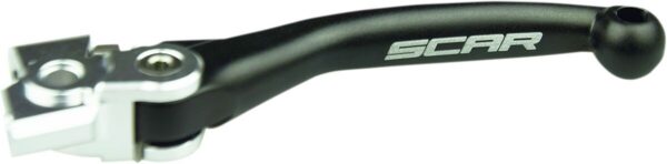 LVR UNBREAKABLE PIVOT CLH