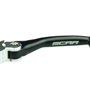 LVR UNBREAKABLE PIVOT CLH