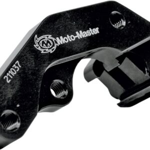 BRAKE CALIPER ADAPTOR