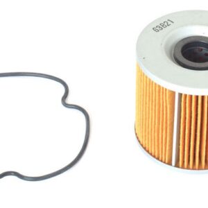 OIL FILTER SUZ
