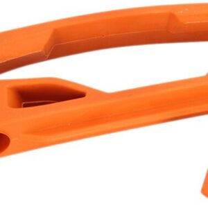 SWINGARM CHAIN SLIDER SX-