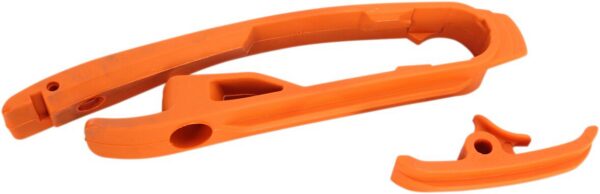 SWINGARM CHAIN SLIDER SX-