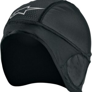 BALACLAVA SKULL CAP