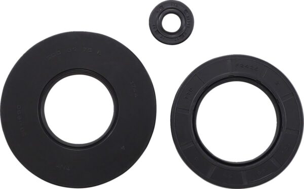 OIL SEAL ARCTIC CAT