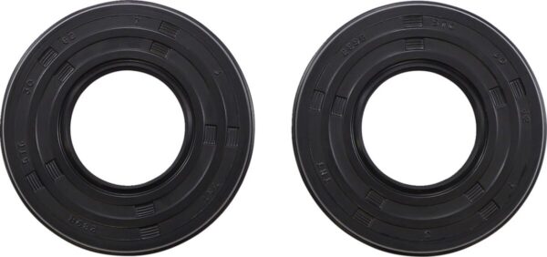 OIL SEAL POLARIS