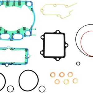 GASKET KIT TOP END YAM