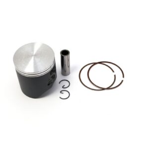 PISTON KIT 24385B