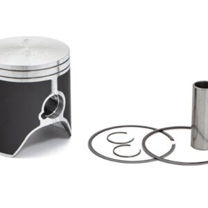 PISTON KIT D53.96